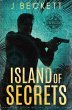 Island of Secrets - Bild 1