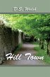 Hill Town - Bild 1