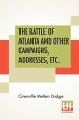 The Battle Of Atlanta And Other... - Bild 1
