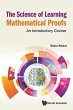 SCIENCE OF LEARNING MATHEMATICAL... - Bild 1