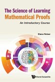 The Science of Learning Mathematical Proofs