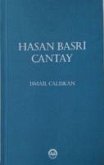 Hasan Basri Cantay