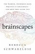 Brainscapes - Bild 1