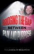 Bridging The Gap Between Pain and... - Bild 1