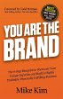 You Are The Brand - Bild 1