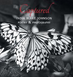 Cover Captured