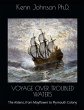 Voyage Over Troubled Waters - Bild 1
