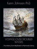 Voyage Over Troubled Waters