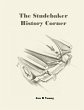 The Studebaker History Corner - Bild 1