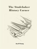 The Studebaker History Corner