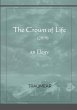 The Crown of Life - Bild 1