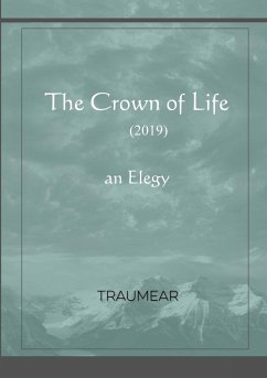 The Crown of Life - Traumear