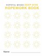 Hopeful Minds Deep Dive Hopework Book - Bild 1