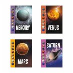 Planets in Our Solar System