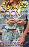 One Hot Roomie (Hot Brits, #2) (eBook, ePUB)