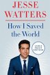 How I Saved the World - Bild 1