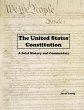 The United States Constitution - Bild 1
