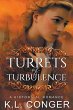 Turrets of Turbulence - Bild 1