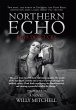 Northern Echo - Bild 1