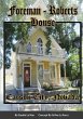 Foreman-Roberts Book - Bild 1