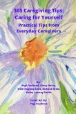 365 Caregiving Tips