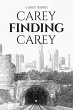 Carey Finding Carey - Bild 1
