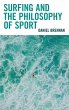 Surfing and the Philosophy of Sport - Bild 1