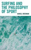 Surfing and the Philosophy of Sport