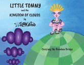 Little Tommy and the Kingdom of Clouds