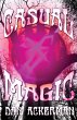 Casual Magic - Bild 1