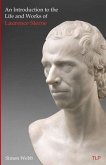 An Introduction to the Life and Works of Laurence Sterne