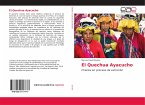 El Quechua Ayacucho