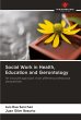 Social Work in Health, Education and... - Bild 1