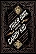 Tiger Girl and the Candy Kid - Bild 1