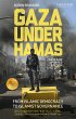Gaza Under Hamas - Bild 1