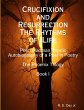 Crucifixion and Resurrection; The... - Bild 1