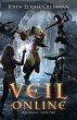 Veil Online - Book 2 - Bild 1