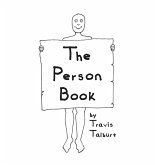 The Person Book