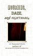 MOURNING, DAZE, AND NIGHTMARES - Bild 1