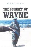 The Journey of Wayne