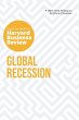 Global Recession: The Insights You Need... - Bild 1