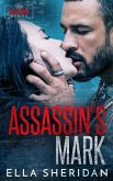 Assassin's Mark