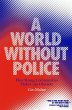 A World Without Police - Bild 1