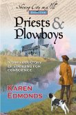 Priests & Plowboys