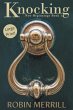 Knocking - Bild 1