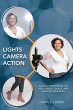 Lights, Camera, Action - Bild 1