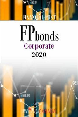 FP Bonds: Corporate 2020 FP Bonds: Corporate 2020