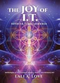 The Joy of I.T.: Infinite Transcendence
