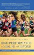 High Performance in Midlife and Beyond - Bild 1