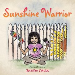 Sunshine Warrior